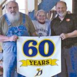 The Hog Ring - Illinois Trim Shop Closes After 63 Years
