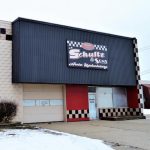 The Hog Ring - Oldest Trim Shop in America