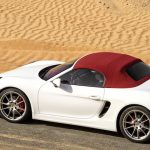 The Hog Ring - Haartz CEO on Convertible Culture