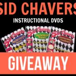 The Hog Ring - These 5 Trimmers Won Sid Chavers DVDs