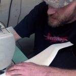 The Hog Ring - Collin Hoyt a Rare Breed of Craftsman