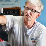 The Hog Ring - Florida Shop Still Going Strong After 63 Yrs