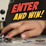 The Hog Ring - Huge Auto Upholstery Award Up For Grabs