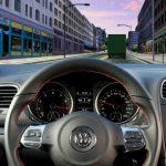 The Hog Ring - Say Goodbye to Squeaky Car Interiors