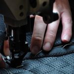 The Hog Ring - Take a Look Behind the Scenes at Vilner