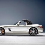 The Hog Ring - Haartz The Highest Quality Soft Top Fabric
