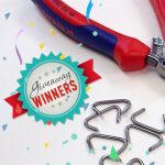 The Hog Ring - These 3 Shops Won Knipex Hog Ring Pliers