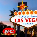 The Hog Ring - Its Time for the 2018 SEMA Show