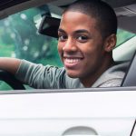 The Hog Ring - Millennials Want Custom Car Interiors