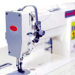The Hog Ring - NC is Giving Away a Sewing Machine