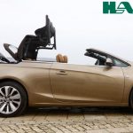 The Hog Ring - Discover the Difference with Haartz Topping