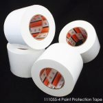 The Hog Ring - NC Announces Huge Sale on JK Tapes