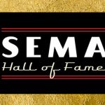 The Hog Ring - Nominate a Trimmer to SEMA Hall of Fame
