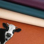 The Hog Ring - The Vegan Leather Market is Growing Fast