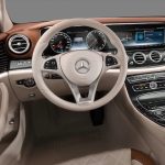 The Hog Ring - Attend Automotive Interiors Expo 2019