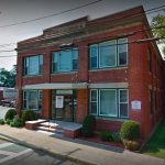 The Hog Ring - LeBaron Bonney Files for Bankruptcy