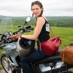The Hog Ring - The Maven of Custom Motorcycle Seats