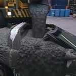 The Hog Ring - The Worst Way to Destroy a Convertible Car