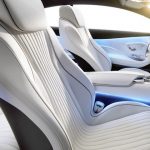 The Hog Ring - Automotive Interiors Expo is US Bound