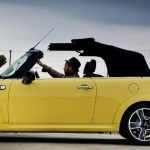 The Hog Ring - How Haartz Innovations are Changing Cars