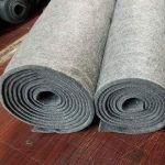 The Hog Ring - Bangladesh Wants to Supply Us with Jute