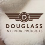 The Hog Ring - Douglass Interior Products