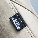 The Hog Ring - Side Impact Airbag Seams