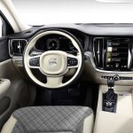 The Hog Ring - Volvo Vows to Use More Recycled Materials
