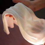 The Hog Ring - This Smart Fabric Will Kill Seat Heaters