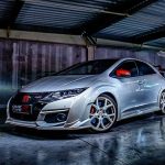 The Hog Ring - Nuclear Substance Found in Car's Interior