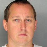The Hog Ring - Trimmer Gets 30 Years in Prison for Arson