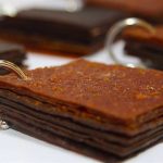 Fruitleather Rotterdam