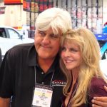 The Hog Ring - All the Celebrities at SEMA 2019