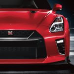 The Hog Ring - Nissan Designs Esports Gaming Chairs