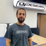 The Hog Ring - Daniel Williams of DJ Designs Talks Shop