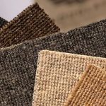 The Hog Ring - Introduces Luxembourg Vehicle Carpeting