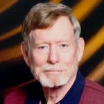 The Hog Ring - Trimmer Ronald Zombro Dies at age 74