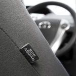 The Hog Ring - Understanding Side Impact Airbags