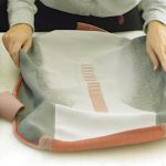 The Hog Ring - Ford is Killing the Craft of Auto Upholstery with 3D Knitting