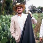 The Hog Ring - Mexican Company Invents Cactus Leather