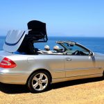 The Hog Ring - The Car Doctor and Haartz Talk Import Tops