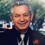 The Hog Ring - Trimmer Raymond Hurtado Dies at Age 78