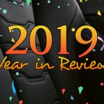 The Hog Ring - 2019 Year in Review 1