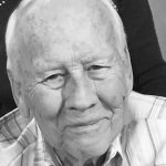 The Hog Ring - Trimmer Gene Rauch Dies at 86