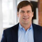 The Hog Ring - Ford Appoints Former Trimmer to COO