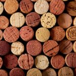 The Hog Ring - Polestar is Making Interiors from Wine Cork 2