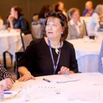 The Hog Ring - Women in Textiles Summit is Almost Here