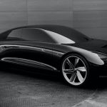 The Hog Ring - Hyundai Unveils Car with Joystick Steering