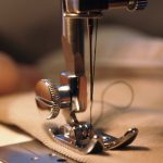 The Hog Ring - National Upholstery Association to Launch Strategic Plan