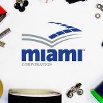 The Hog Ring - The Miami Corporation Sponsors The Hog Ring